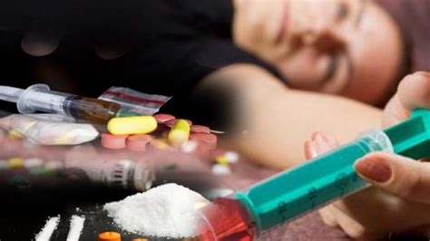 Narkoba Pengertian Dan Bahaya Narkoba Athesa Web Narkoba Bukanlah
