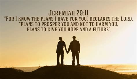 God Has A Plan For You Have Hope Jeremiah 2911 Ecard Free