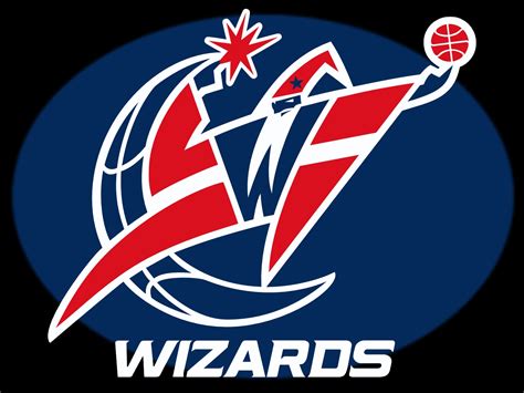 Welcome to the official page of the washington wizards. The Hardwood Courtroom: 2011-12 NBA Season Preview ...