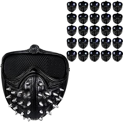 Top 10 Best Dog Sex Mask 2022 Reviews And Buying Guide Steelman Cycles