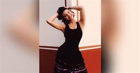 Ángela Aguilar paraliza TikTok al lucirse irresistible con espectacular