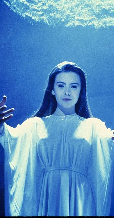 Pictures Photos Of Mathilda May Lifeforce Movie Female Vampire