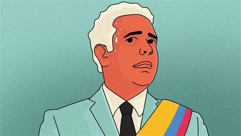 Archivo de noticias en colombia y el mundo sobre presidente ivan. Los primeros días de Iván Duque, el presidente practicante ...