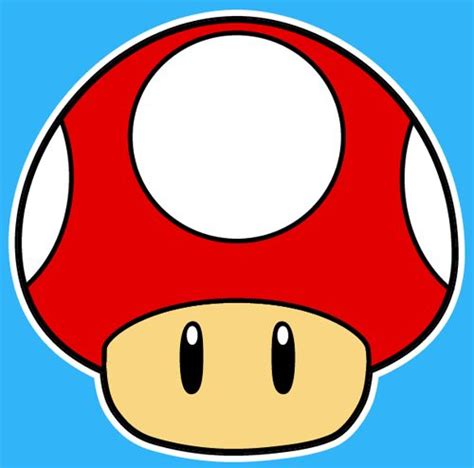 Super Mario Bros Archives How To Draw Step By Step Drawing Tutorials