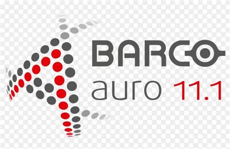 Auro 111 Auro 3d Barco电影院音响设备png图片素材免费下载图片编号1209395 Png素材网