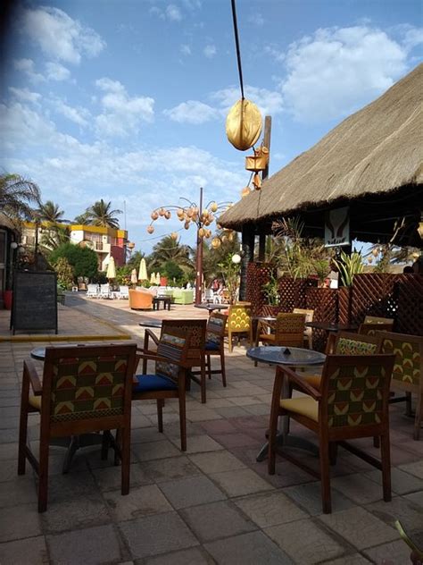 kombo beach resort 62 ̶9̶2̶ updated 2023 prices and hotel reviews gambia kotu