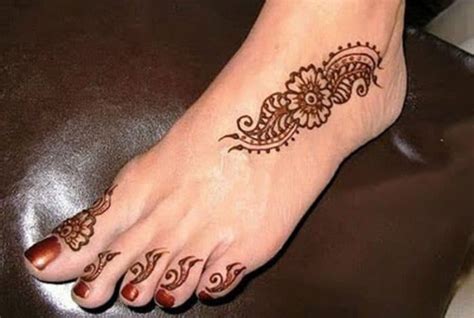 20 Cool Small Henna Designs Pictures 2017 Sheideas