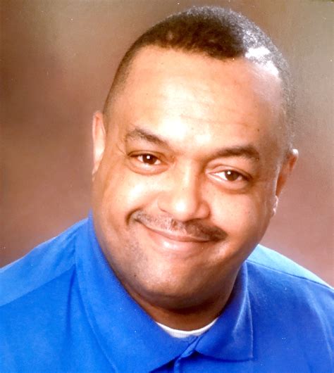 Floyd Dawkins, Jr - Calhoun Funeral Home & Cremation Service
