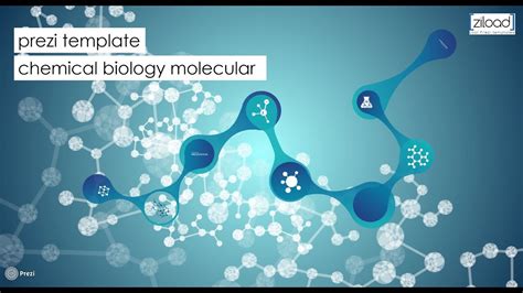 Powerpoint Templates Free Biology