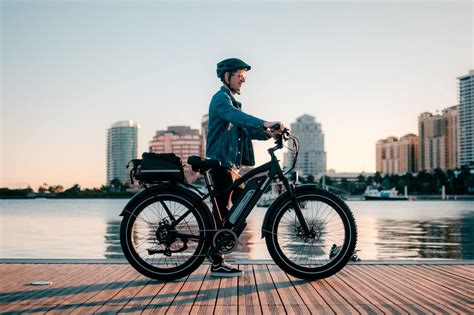 13 Best Electric Bikes 2023 Affordable Cargo Folding Commuter