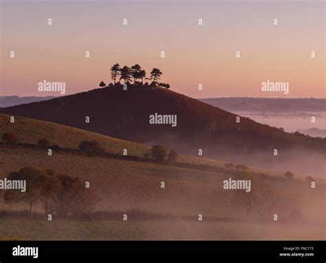 News Iconic Hi Res Stock Photography And Images Alamy