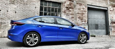 The brand name is unique in german since the term how did bmw get its name? 2016 BMW M2 Review: The 'M' Stands For 'Fun' - SlashGear