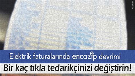 Vatandaşa Cazip Elektrik Müjdesi Geldi altinoz com tr