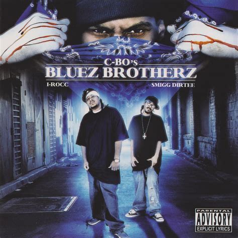 Iz That Yo Bh Song And Lyrics By Bluez Brotherz I Rocc Smigg