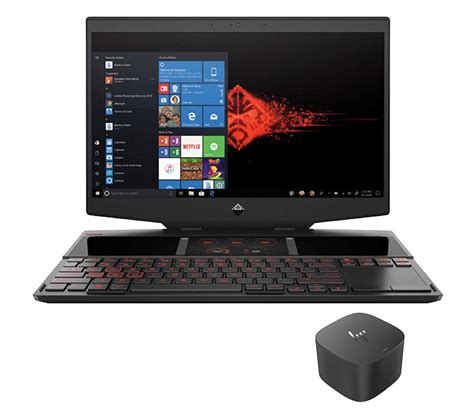 Top 100 Most Powerful Gaming Laptops