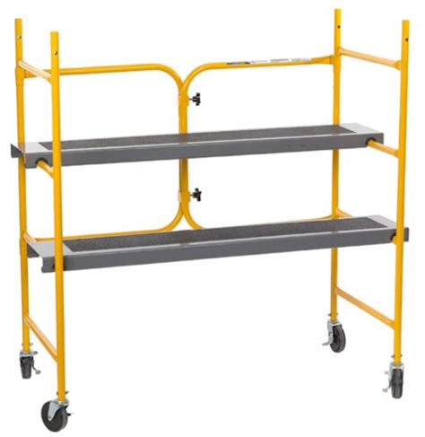 Cheap Ladders Accessories One Stop Shopping Bil Jax 0063 0435 44