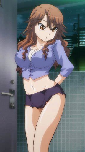 Kei Misumi Wiki •anime• Amino