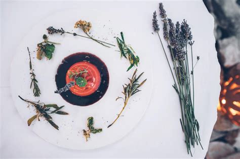 Schließlich befinden sich in der provence einige der berühmtesten und atemberaubendsten lavendelfelder der welt. Lavendel-Erkundungstour | Provence Guide