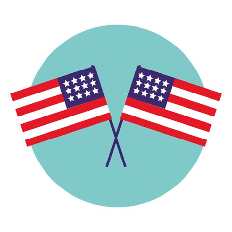 Search more than 600,000 icons for web & desktop here. Usa flags round icon - Transparent PNG & SVG vector file