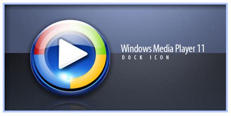 Meanwhile, you can play clear. Media Player Software Download For Windows 7, 8.1, 10