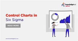 What Is Control Charts In Six Sigma And How To Create Them