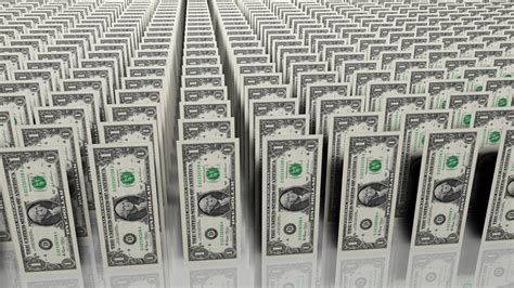 How Much Is One Quarter Of A Billion Dollars New Dollar Wallpaper Hd Noeimageorg