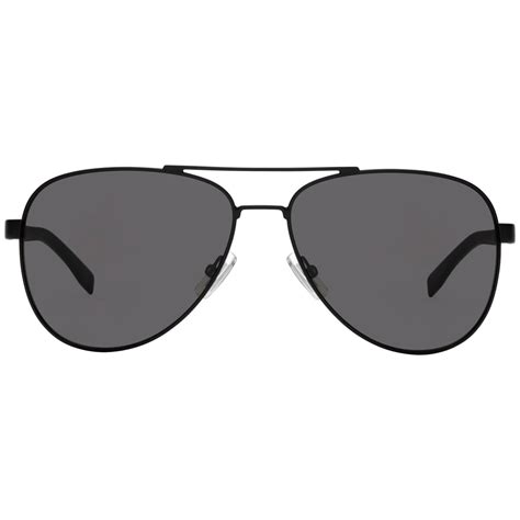 Hugo Boss S Men S Sunglasses Costco Australia