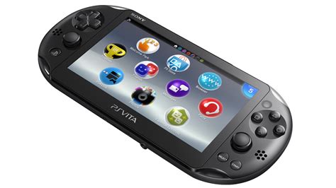 えられない Playstation Vita Ps Vitaの通販 By あさぽんs Shop｜プレイステーションヴィータならラクマ
