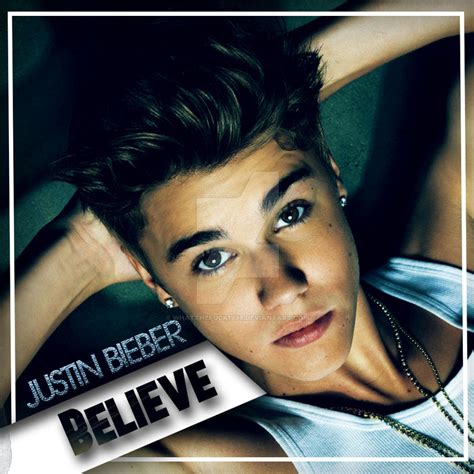 justin bieber believe album cover by whatthefuck1998 on deviantart