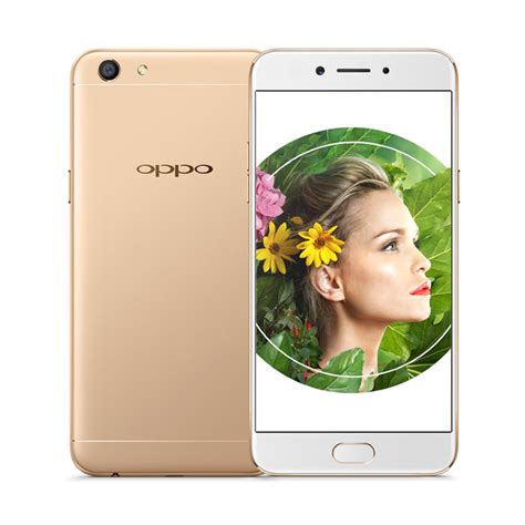 In the previous days, oppo company has announced about oppo a77 phone. OPPO A77 產品規格 - ePrice 行動版