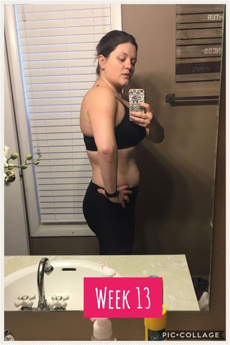Pin By Michelle Eggspuehler On BBG Transformation Pics Bbg Transformation Bbg Transformations
