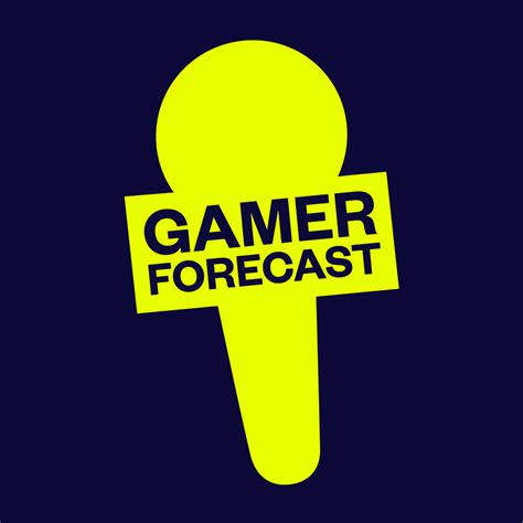 Gamer Forecast