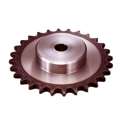 Subsequently, the founders of the company incorporated under its present name in order to better. China Sprocket Wheel Suppliers, Manufacturers, Factory ...