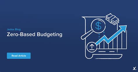 Zero Based Budgeting Definition Features And Advantages