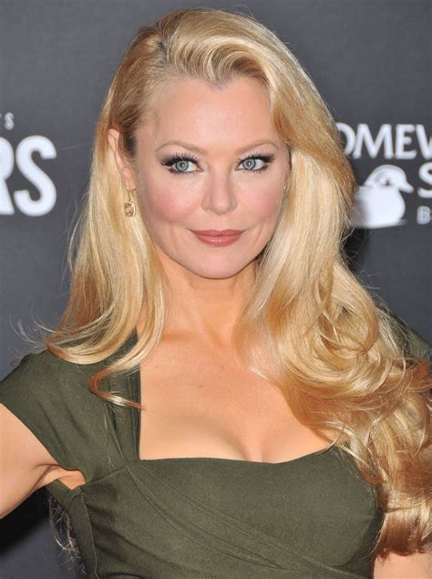 CHARLOTTE ROSS at The Finest Hours Premiere in Los Angeles 01/25/2016 ...