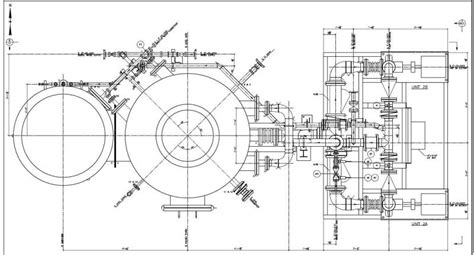 Services Piping Design