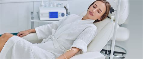 Iv Nutrient Therapy Revitalize Aesthetics Ardmore Iv Therapy Pa