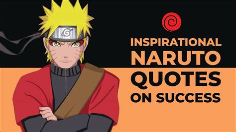 Best Anime Quotes Of All Time Naruto Anime Wallpaper Hd