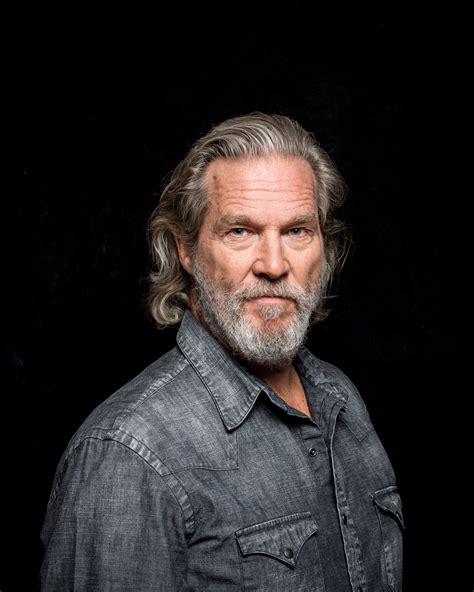 Jeff Bridges Wallpapers Celebrity Hq Jeff Bridges Pictures 4k