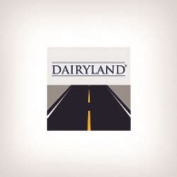 Maybe you would like to learn more about one of these? Dairyland Reviews | Auto Insurance Companies | Best Company