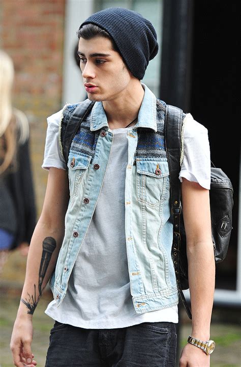 1 photo · créé par anonyme. Picture of Zayn Malik