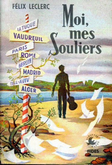 moi mes souliers by leclerc félix bon couverture souple illustrée 1964 l ivre d histoires