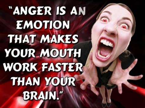 Best Angry Quotes Anger Management Quotes Pictures