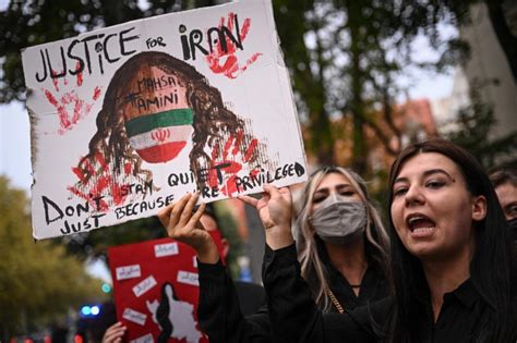 کانادا تحریم‌های حقوق بشری علیه جمهوری اسلامی ایران را افزایش داد