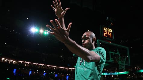 Celtics vs. Heat Game 5 Odds, Pick, Prediction: Boston Has Advantage on ...