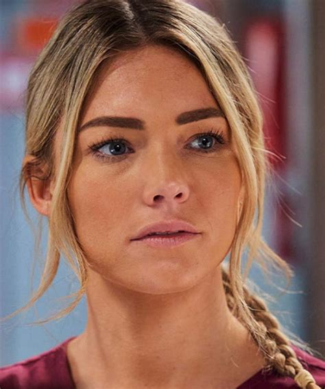 sam frost quits home and away following drama over her vaccination status