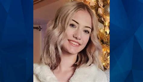 Missing Utah Girl Last Seen Saturday Morning In Sandy Internewscast