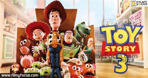 15 Best Pixar Movies And Short Films For Toddlers Filmy Focus