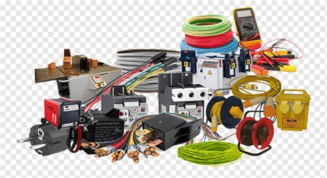 Electronics Accessory Electrical Engineering Electronic Engineering