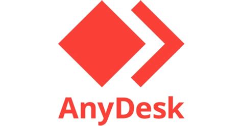 Anydesk Accede A Tu Pc Desde Tu Móvil Android O Ios